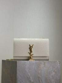 Picture of Saint Laurent Handbags _SKUfw193072808fw